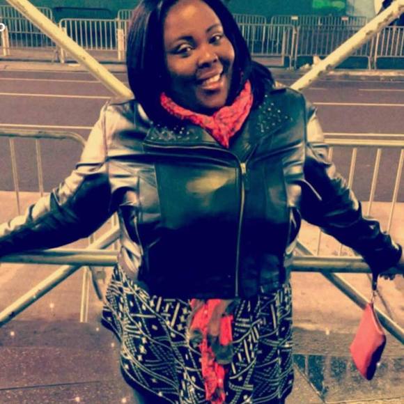 London Davis - Poshmark Profile Picture of London Davis (@loveablediva529) on Poshmark