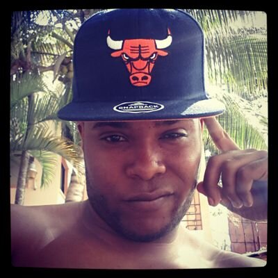 Profile Picture of Alejandro Suero (@alejandrosp24) on Twitter