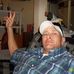 Profile Picture of Edward Poller (@edward.poller.7) on Facebook