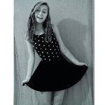 Profile Picture of Libby (@libby_olson) on Instagram