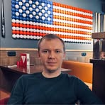 Profile Picture of Eugene Vanin (@eugene.vanin.1) on Facebook