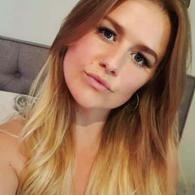 Profile Picture of Jenna Morgan (@JennaMorgan_19) on Twitter