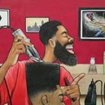 David Pablo 🇧🇷🏅 - Instagram Profile Picture of David Pablo 🇧🇷🏅 (@_dvdines) on Instagram