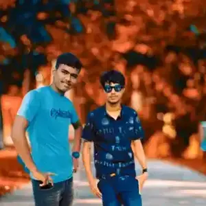 Profile Picture of md sakil m (@rupieaktar) on Tiktok