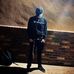 Profile Picture of David Guye (@david.guye.96) on Facebook