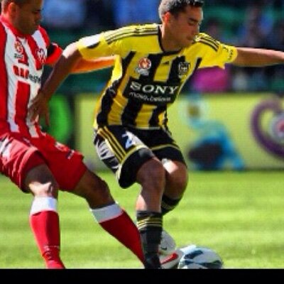 Profile Picture of Luke Rowe (@luke_rowe16) on Twitter