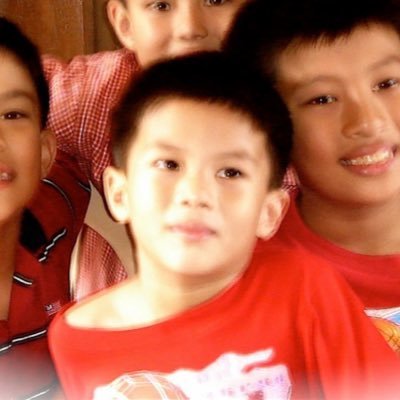 Profile Picture of Nate Archibald (@inigogrch) on Twitter