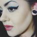 Profile Picture of Anna (@Darthmiau) on Pinterest