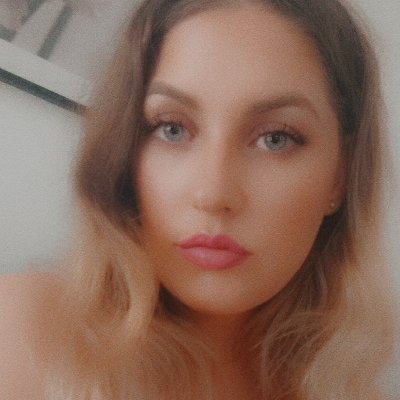 Profile Picture of Lois-Leigh (@Lois_Leigh19) on Twitter