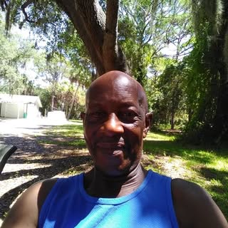 Profile Picture of Kenneth Phelps (@phelpskenneth44) on Instagram