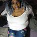 Profile Picture of Doris Harris (@doris.harris.9655806) on Facebook