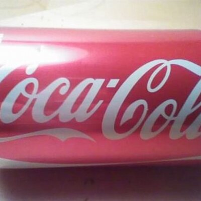 Profile Picture of Jeff Borman (@Jeff_Borman) on Twitter