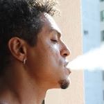 Profile Picture of Alex Santos Muniz (@maxinaru) on Instagram