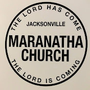 Profile Picture of Kevin Breeding (@Stumpy1337) on Youtube