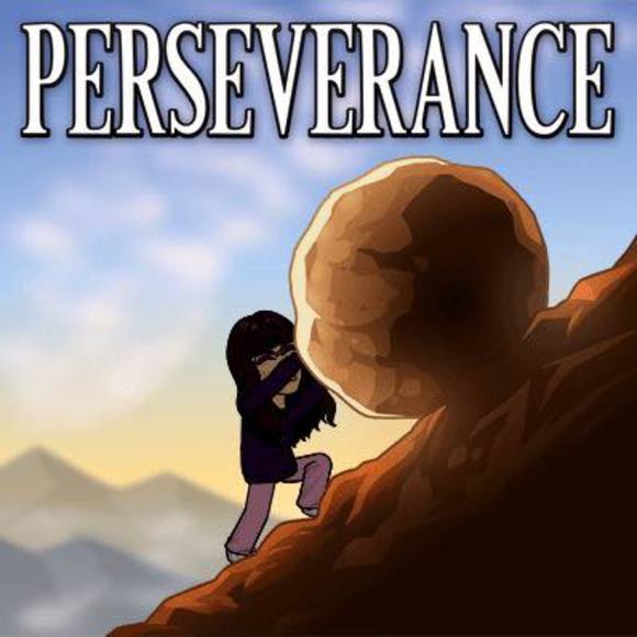 Profile Picture of Eileen Ziegler (@elz1966) on Poshmark