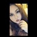 Profile Picture of Kenzie Tolbert (@kenzie.tolbert.7) on Facebook
