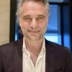 Profile Picture of Matteo Corvaro (@Matteo-Corvaro) on Facebook