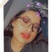 Profile Picture of Natalie Quijada (@natmarquijada) on Facebook
