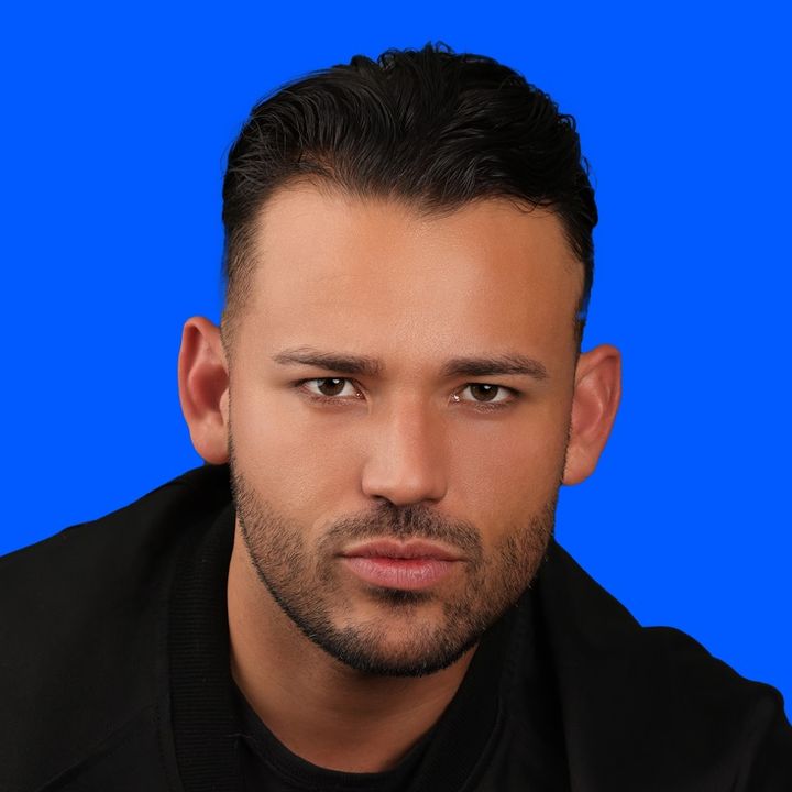 Profile Picture of Jared Jennings (@jaredjennings_) on Tiktok