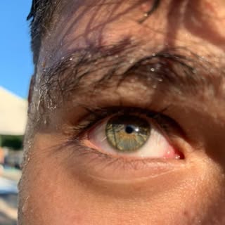 Profile Picture of Hugo Valdivia (@valdivia_hugo14) on Instagram