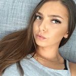 Profile Picture of سارة (@sarajysn) on Instagram