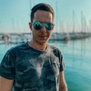 Profile Picture of Michael Loos (@miloooo195) on Tiktok