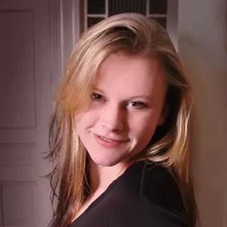 Profile Picture of April Steadman (@april.steadman.73) on Facebook