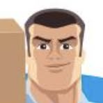 Profile Picture of James Selvaggio (@James-Selvaggio) on Facebook