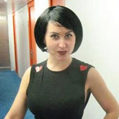 Profile Picture of Addison ROBERTS (@Addison1ROBERTS) on Twitter