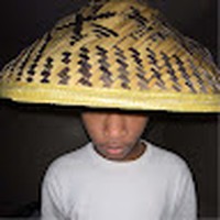 Profile Picture of Antonio Manning (@antonio-manning-6) on Quora