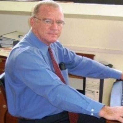 Profile Picture of Carlos Cristobal Martinez Martinez (@CarlosC_Mtinez) on Twitter