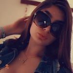 Profile Picture of Baciu🔥 (@baciumdenisa) on Instagram