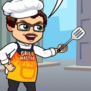 Josh Ybarra - Facebook Profile Picture of Josh Ybarra (@swifty325) on Facebook