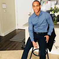 Profile Picture of Markus Anton (@dasupasta22) on Pinterest