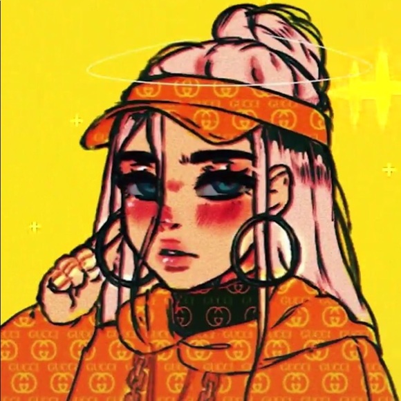 Profile Picture of Julia Valente (@juliadimond17) on Poshmark