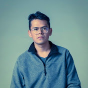 Profile Picture of Isaac Ledesma (@IsaacLedesma-Ledesma) on Youtube