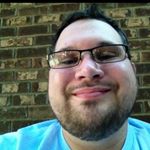 Profile Picture of Chris Boitnotte (@cboitnotte) on Instagram
