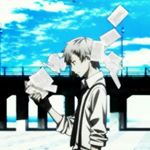 Profile Picture of Maurice Lopez (@arukar1392) on Instagram