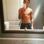 Profile Picture of joseph_bernal (@joseph_bernal) on Instagram