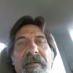 Profile Picture of John Mulldune (@johnmulldune) on Instagram