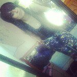 Profile Picture of Lucinda Casey (@lucii_biatch_18) on Instagram