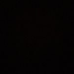 Profile Picture of Josh Befumo (@jb_monkey18) on Instagram