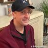 Profile Picture of joshuawise60 (@joshuawise60) on Tiktok