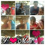 Profile Picture of JarvisandApril Massey (@jarvisandapril) on Instagram