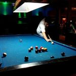 Profile Picture of Patrick Guzmán (@pat7ck) on Instagram