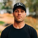 Profile Picture of Barry Nobles (@barrynobles95) on Instagram