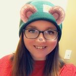 Profile Picture of Haley Dawn Wofford 💕 (@haleydawnwofford) on Instagram