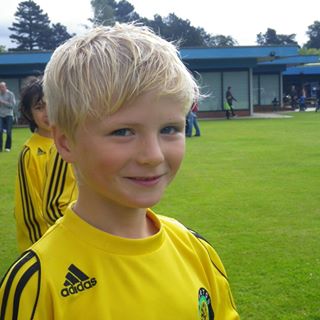 Profile Picture of James Moser (@James-Moser) on Facebook