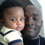 Profile Picture of Donald Pongnon (@donaldpongnon) on Instagram