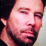 Profile Picture of David Flynn (@sirkingstonkush) on Instagram